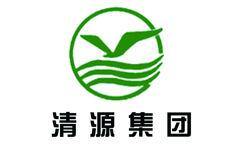 山东清源集团有限公司